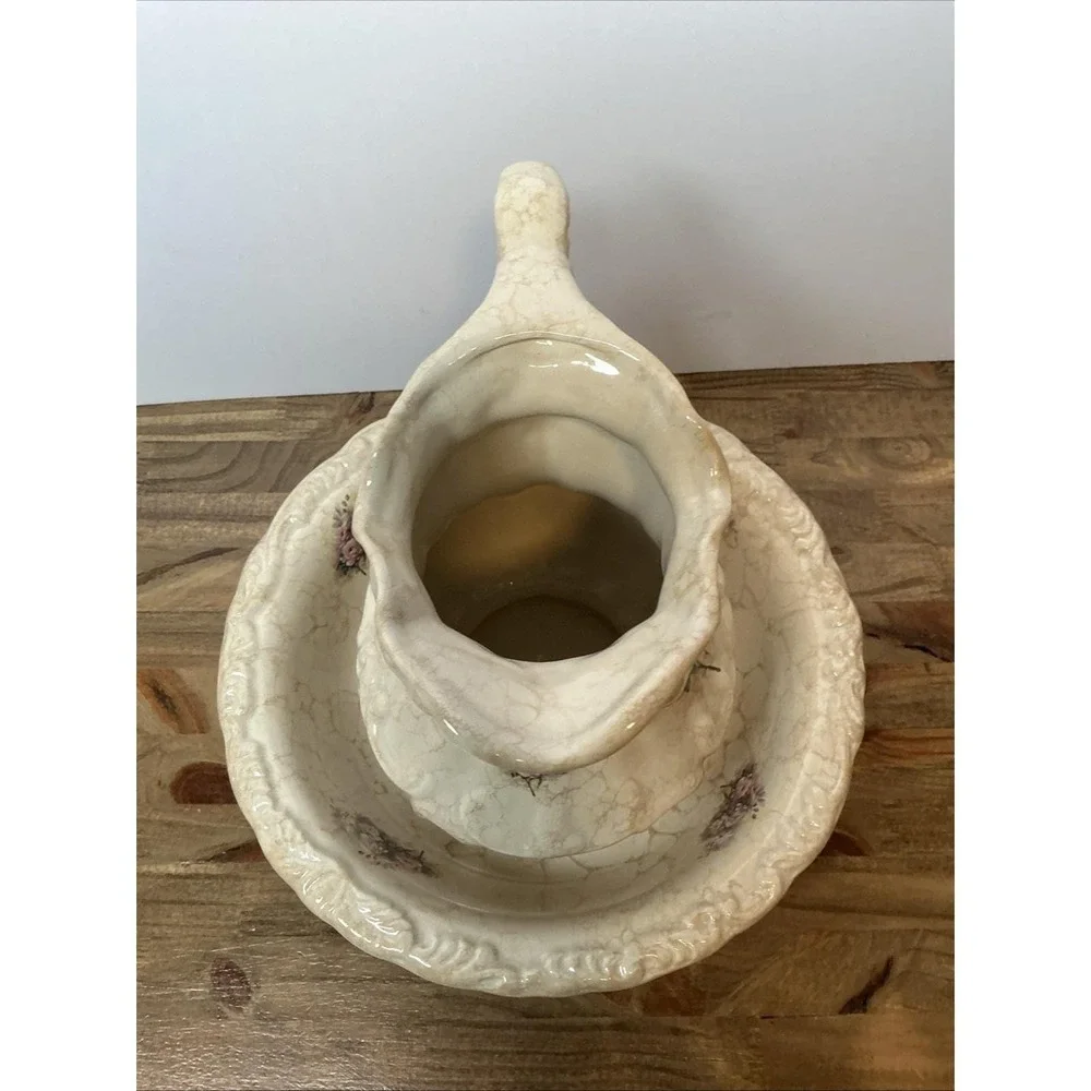 Athena vintage two